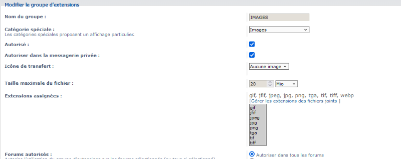 Capture d’écran 2024-11-12 144555.png