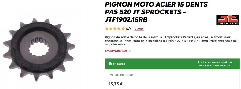 pignon BST amortisseur moto.jpg