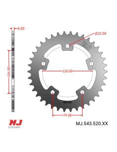 couronne-mj-compatible-Super Meteor 650.jpg