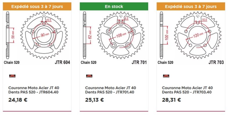 couronnes à 5 vis.jpg