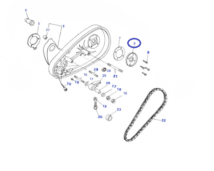 1638533828-2003sixty5pg48 V2.jpg