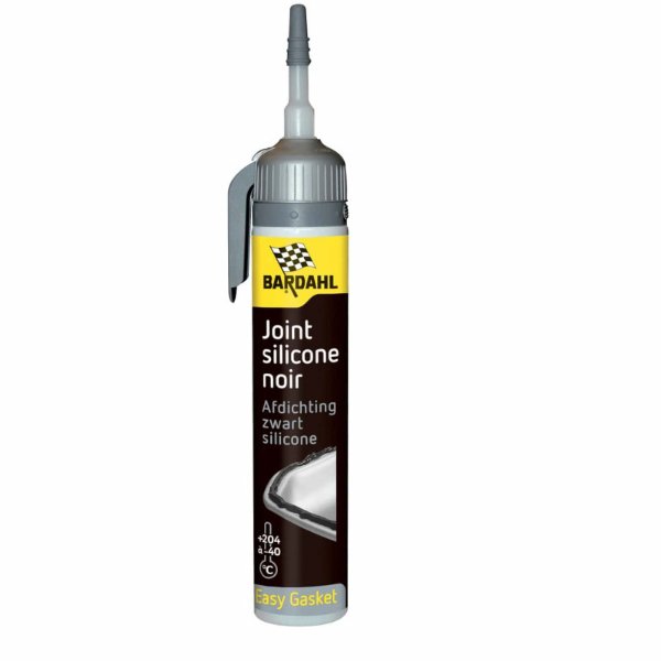 joint-silicone-noir-200-ml.jpg