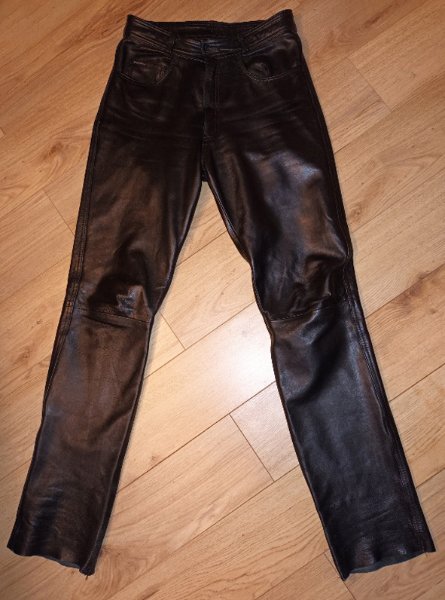 pantalon moto femme AV.jpg