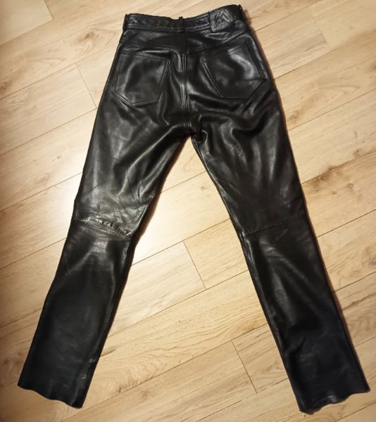 pantalon moto femme AR.jpg
