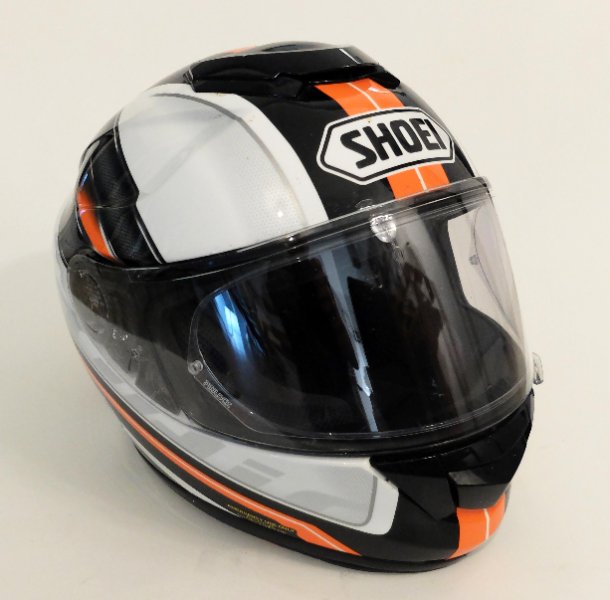 shoei_1r.jpg