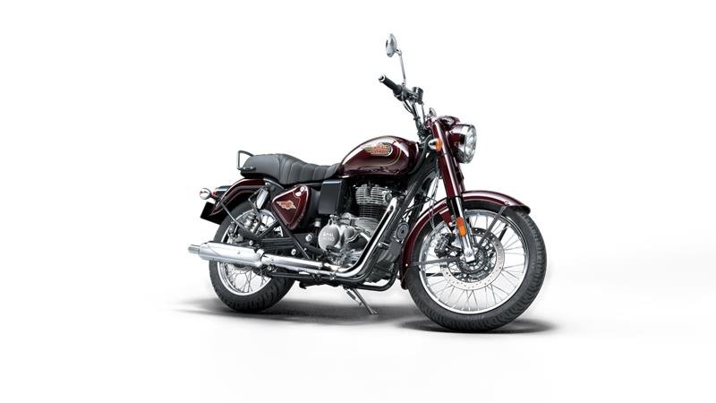 Bullet 350 - Standard Maroon.png.800.thumb.jpg