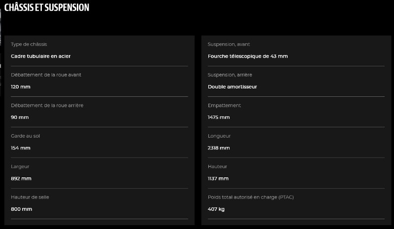 C650 specifications2.jpg