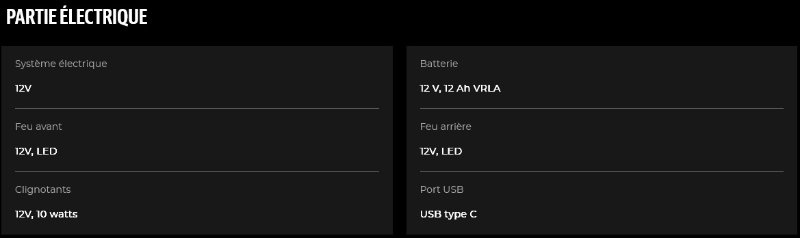 C650 specifications4.jpg