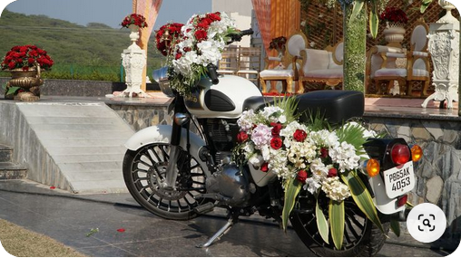 Screenshot 2024-11-25 at 11-33-48 Home Theselectweddings.png