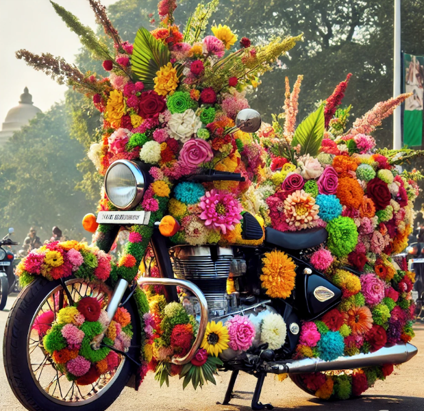 Capture d’écran 2024-11-25 à 12.01.31.png