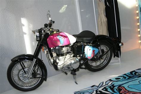 th-347037453.jpg