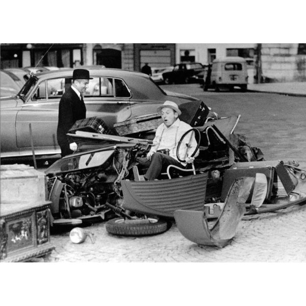 affiche-le-corniaud-2cv-bourvil-et-funes-50x70-cm.jpg