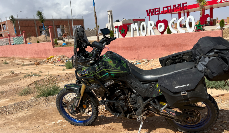 Capture d’écran 2024-11-29 à 11.41.50.png