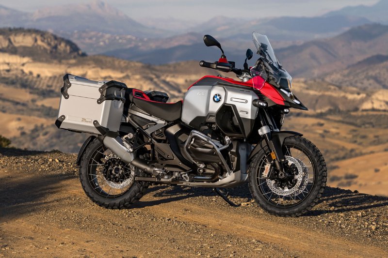 nueva-BMW-R-1300-GS-Adventure.jpg