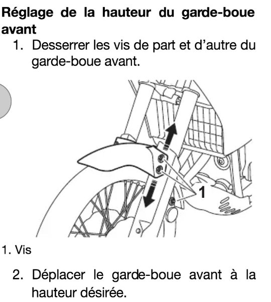 Garde-boue avant.jpeg