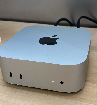 Capture d’écran 2024-12-06 à 17.22.53.png