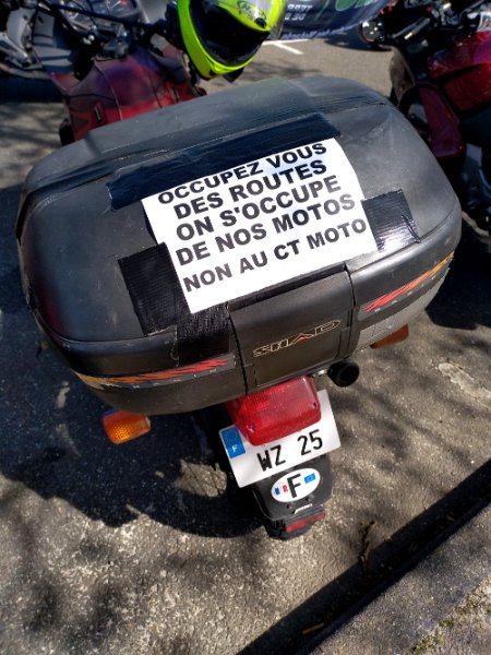 PPM 24 - 18r.jpg