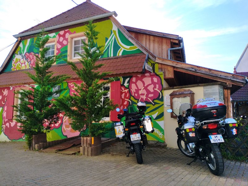 PPM 24 - 47r.jpg