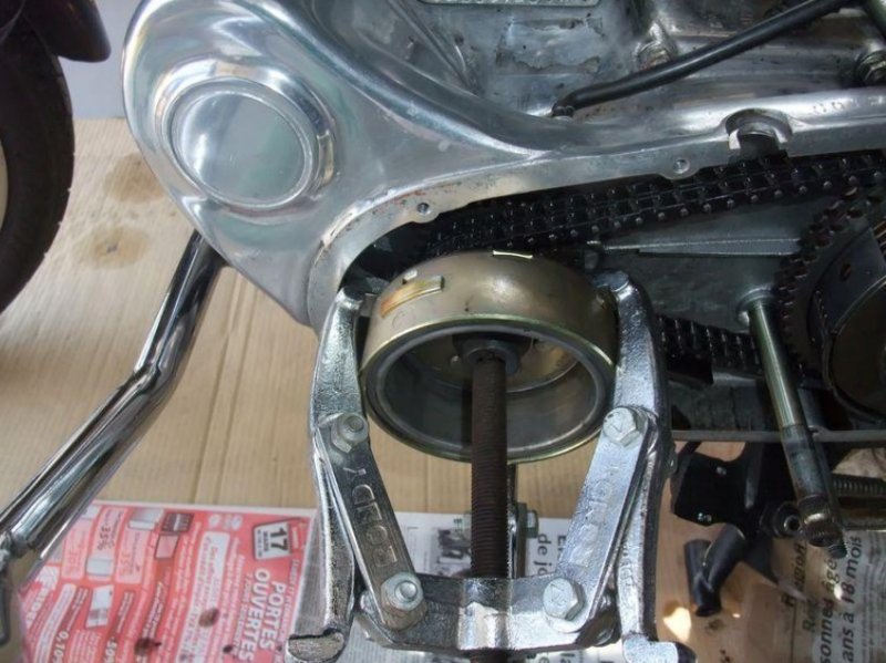 Extracteur rotor.jpg