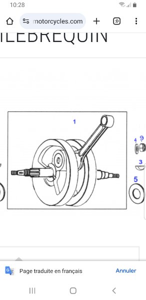 Screenshot_20241215-102835_Chrome.jpg