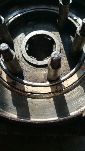 20240728_182230 - Copie.jpg