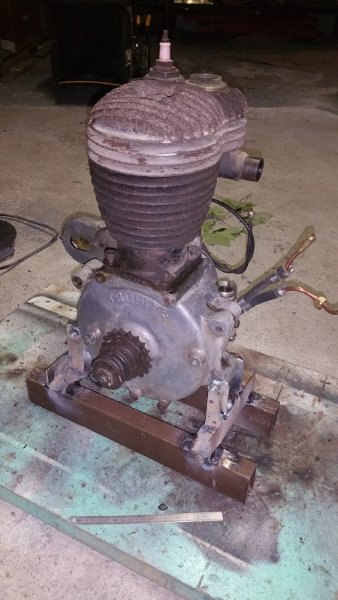 20231003_195257.jpg
