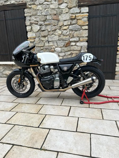 gt interceptor gauche.jpg