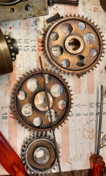 image0000001 Copy.jpeg