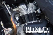 new-royal-enfield-himalayan-750 (6).jpg