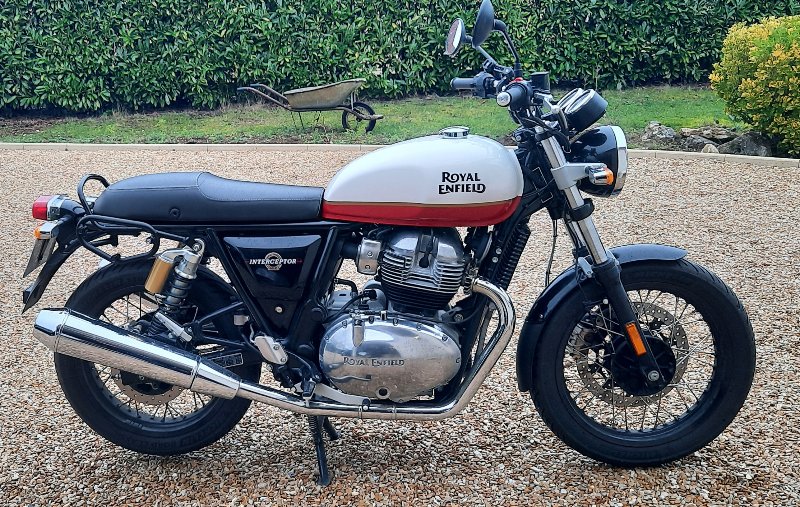 20250126_144910 (1).jpg