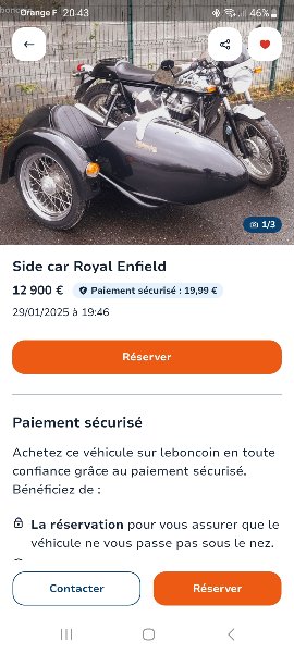 Screenshot_20250201_204338_leboncoin.jpg