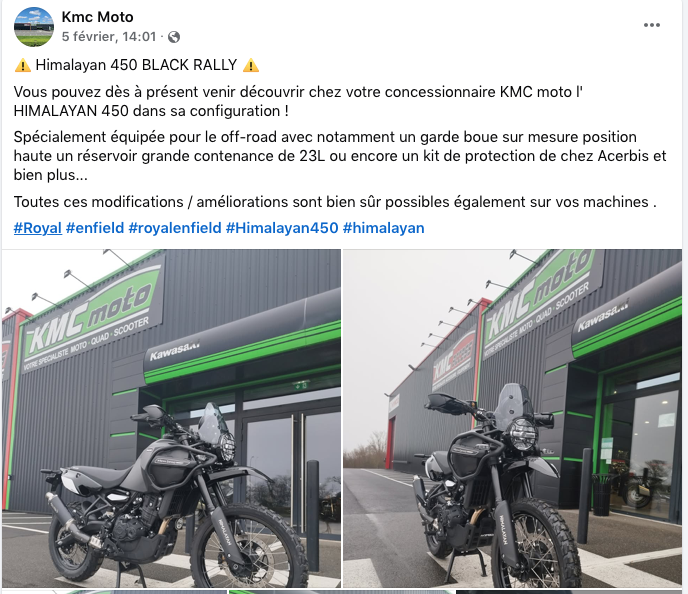 Himalayan 450 BLACK RALLY-4.png