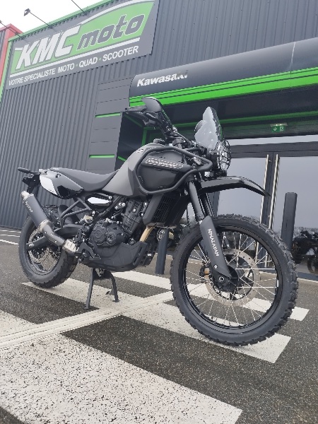 Himalayan 450 BLACK RALLY-3.jpg