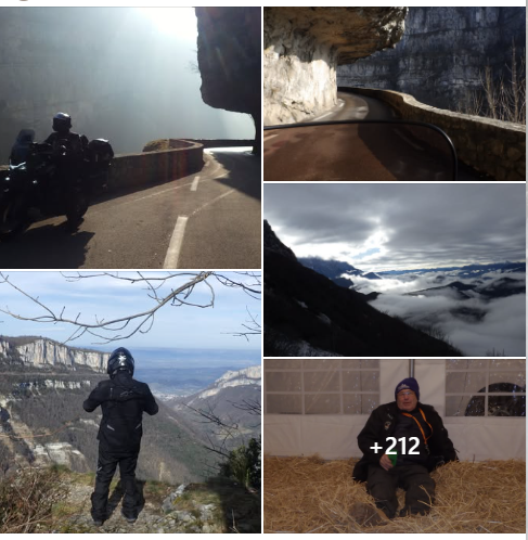 Capture d’écran 2025-02-10 184504.png