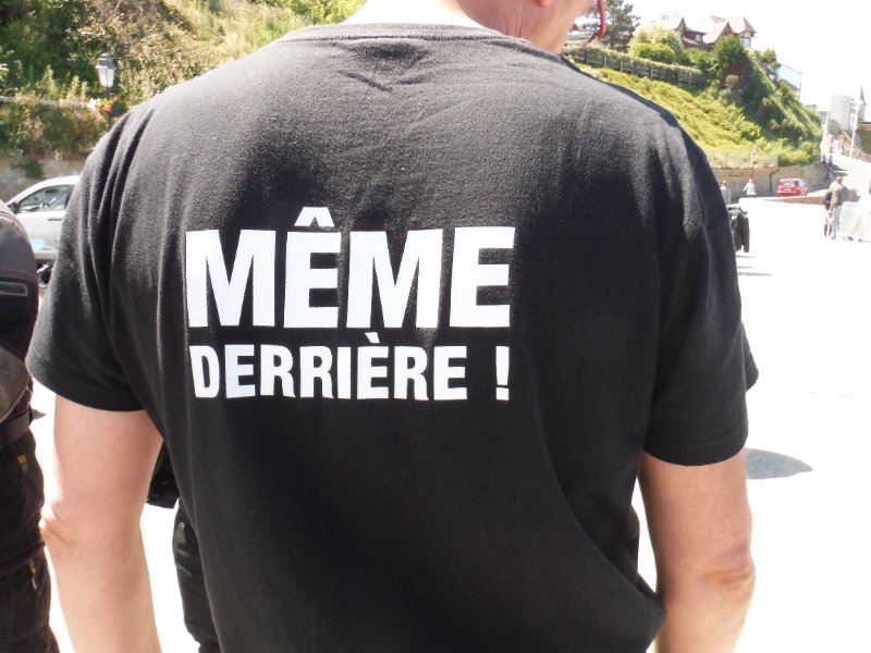 Tshirt verso.JPG