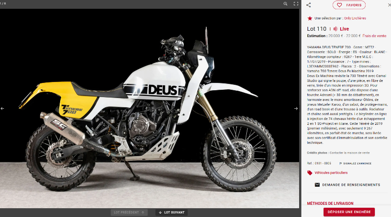 Capture d’écran 2025-02-14 135807.png