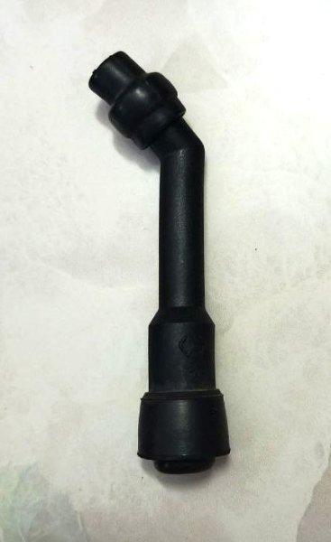 Voici le coupable.jpg