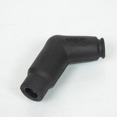 l'antiparasite NGK ou Honda qui solutionne le problème.jpg