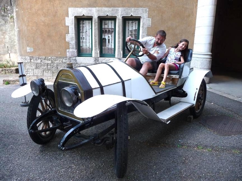 Moi et Léna musée H.Malartre.JPG