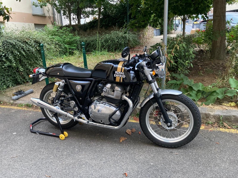 PHOTO-2025-03-06-13-41-57 2.jpg