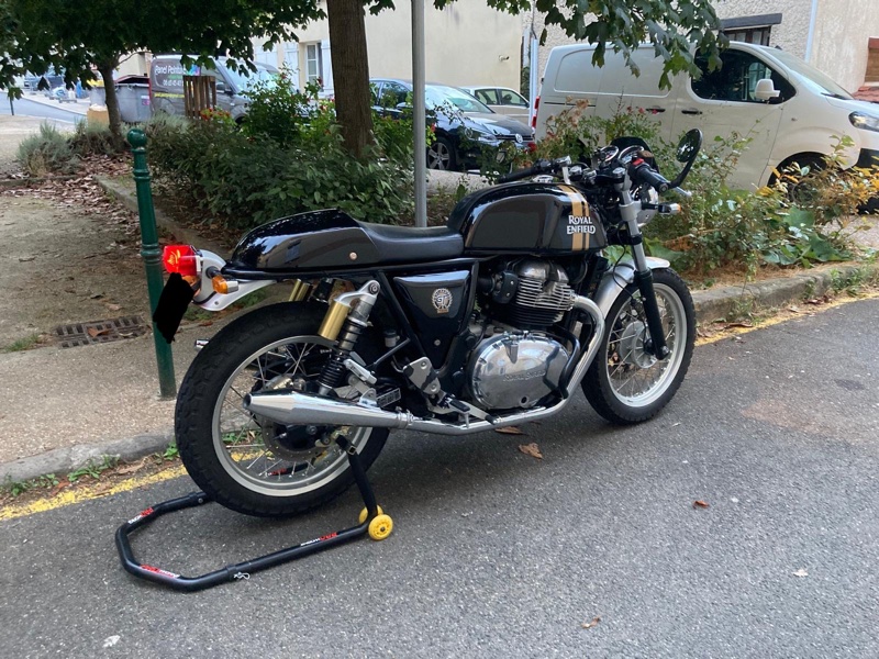 PHOTO-2025-03-06-13-41-57 6.jpg