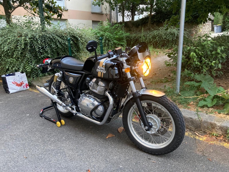 PHOTO-2025-03-06-13-41-57 8.jpg