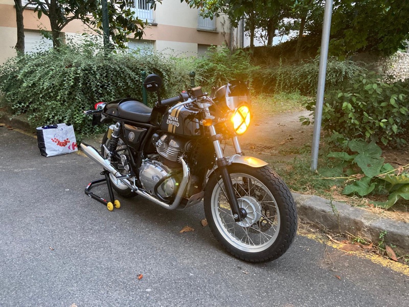 PHOTO-2025-03-06-13-41-57 7.jpg