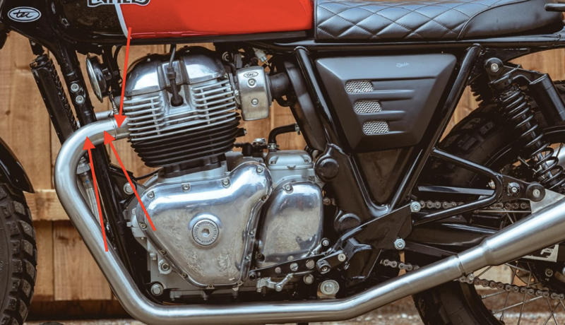 Capture d’écran 2025-03-08 à 22.12.21.png