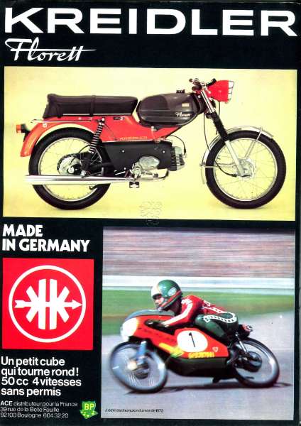 Screenshot 2025-03-11 at 10-19-02 N°2183 du 25_07_1974.png