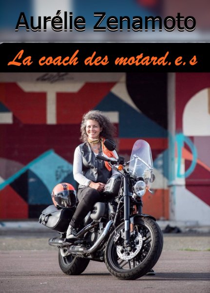 la coach des motards youtube.jpg