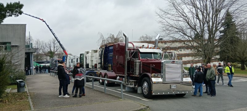 IMG_20250315_102543.jpg