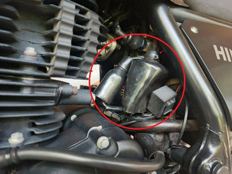 un sympathique merdier.jpg