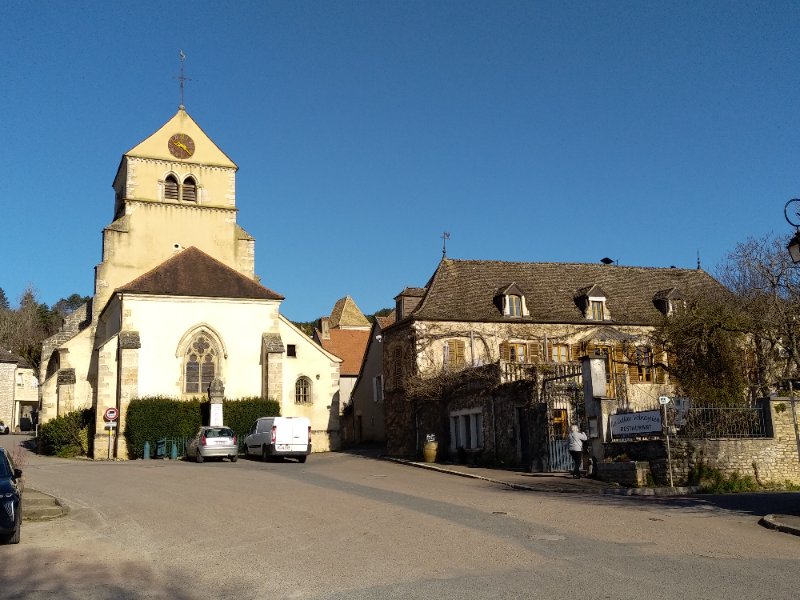 IMG_20250320_092251 - Volnay.jpg