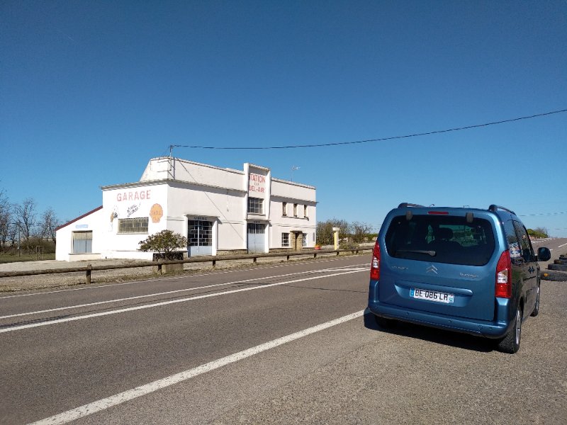 IMG_20250320_102830 - Station du Bel Air.jpg